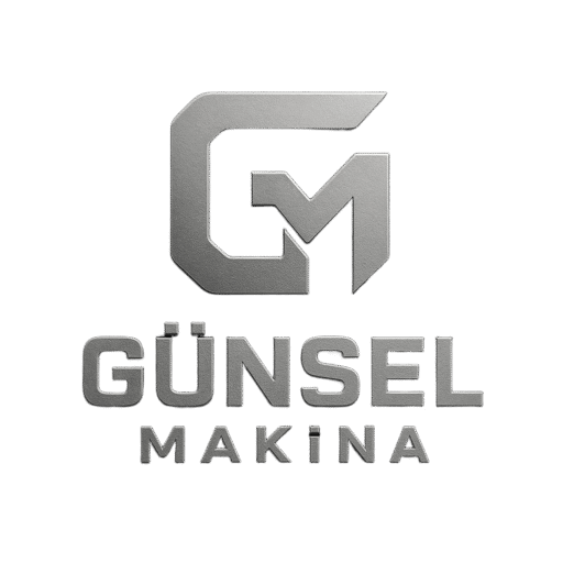 Günsel Makina