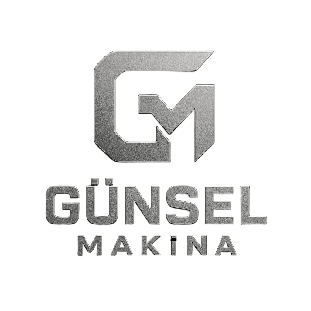 gunsel-makina-logo