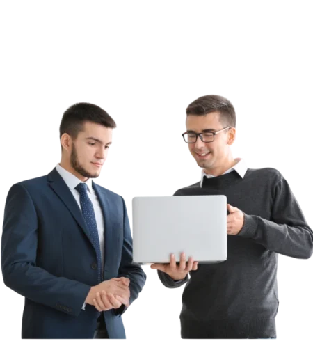 gunsel-makina-teklif